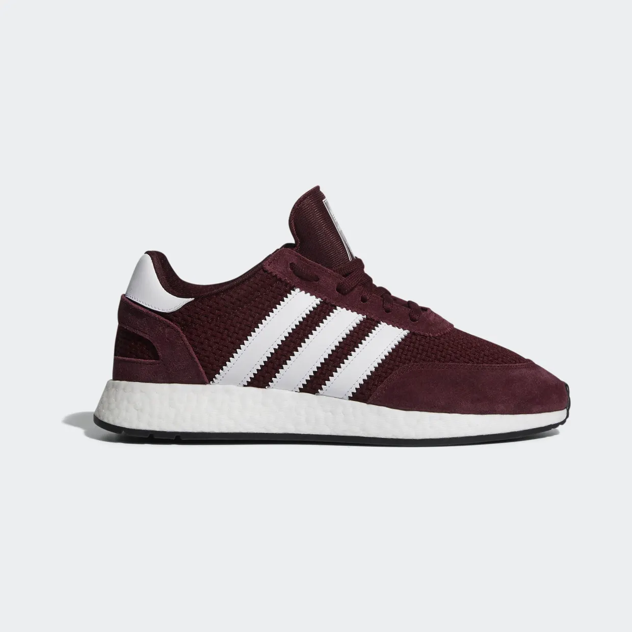 adidas-i-5923 D97210