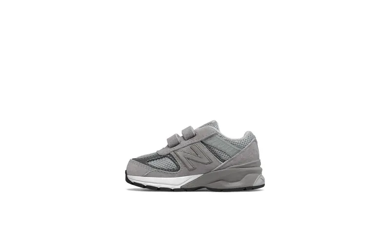 New Balance New Balance Grey (IV990GL5)
