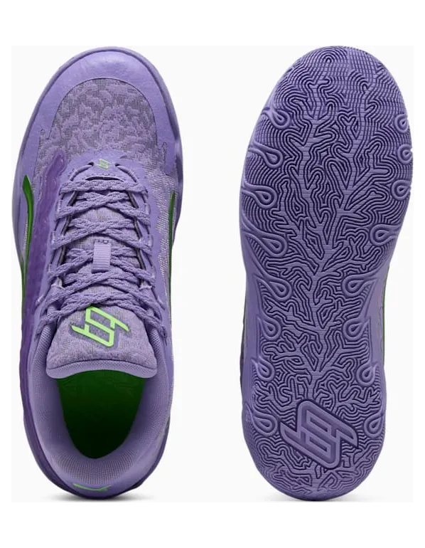 puma-stewie-3 311346-01