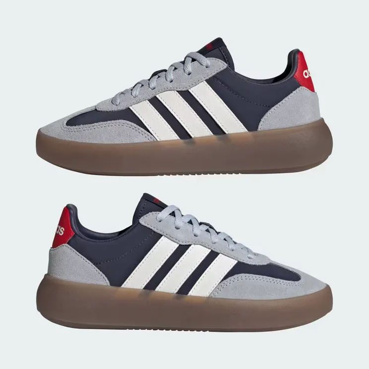 adidas-barreda JP6728