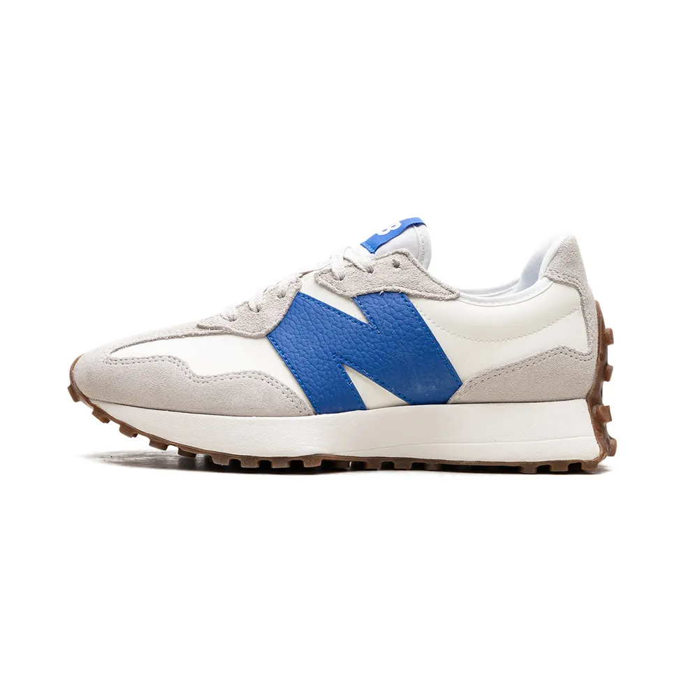 New Balance 327 “Moonbeam True Blue” (WS327GB)