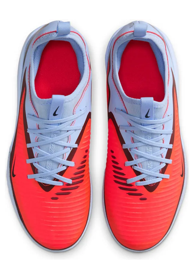 nike-phantom HQ2035-400