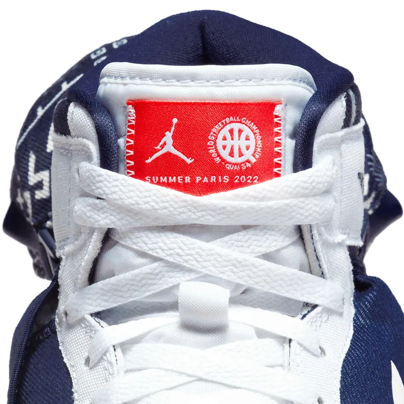 air-jordan-1 DV1717-100