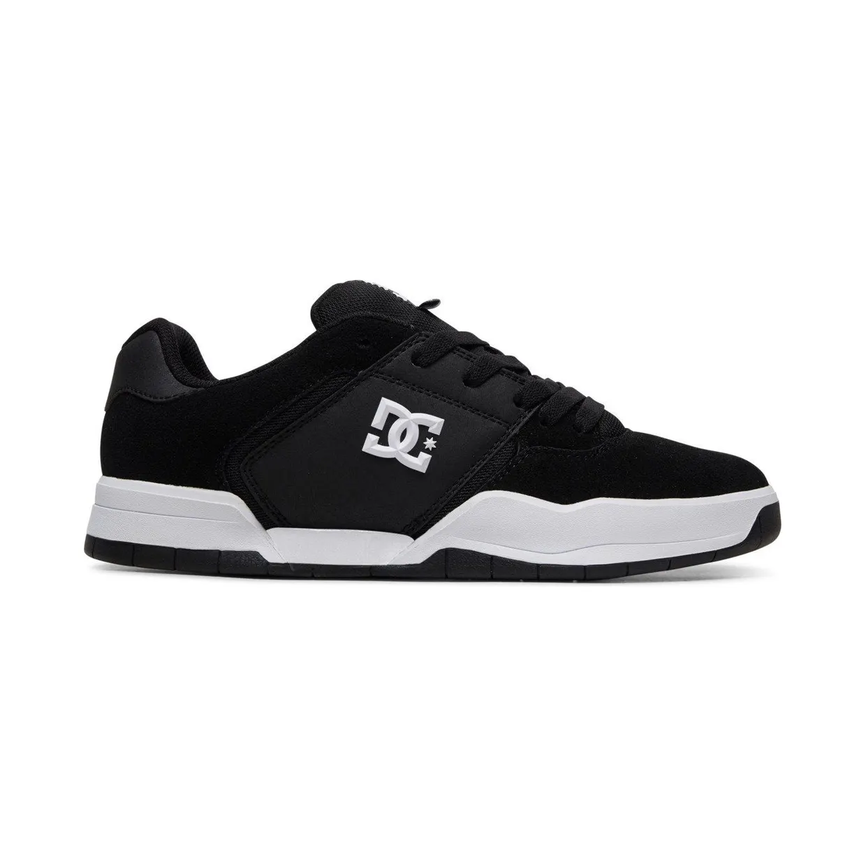 dc-central ADYS100551bkw