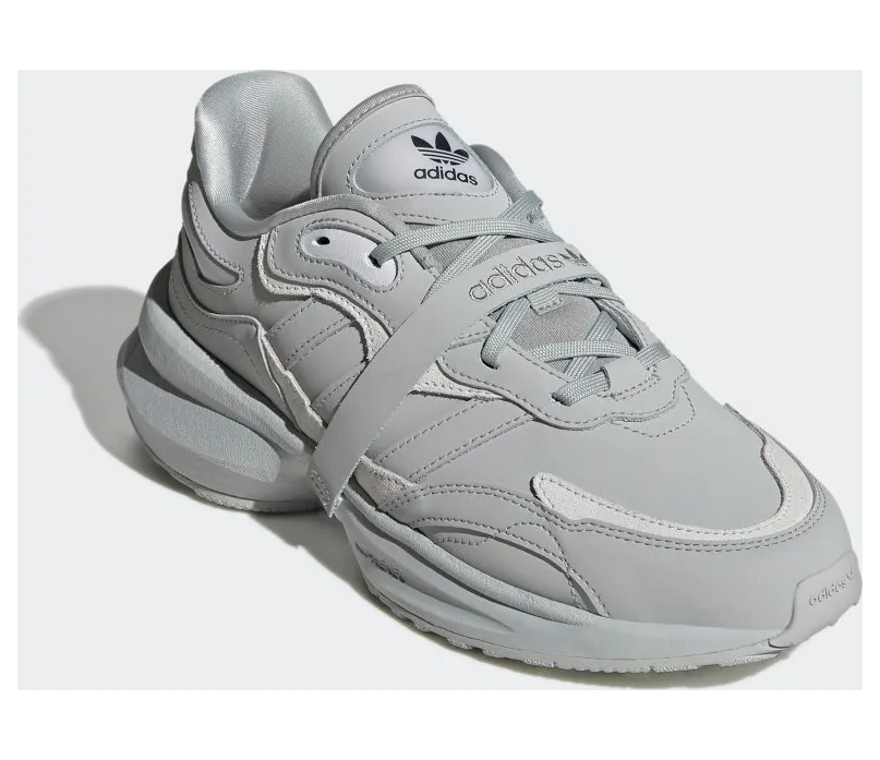 adidas-zentic GY4129