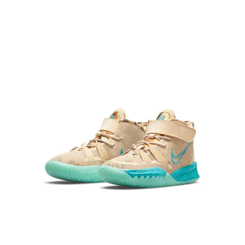 Nike Kyrie 7 Ripple (PS) (CT4087-207)