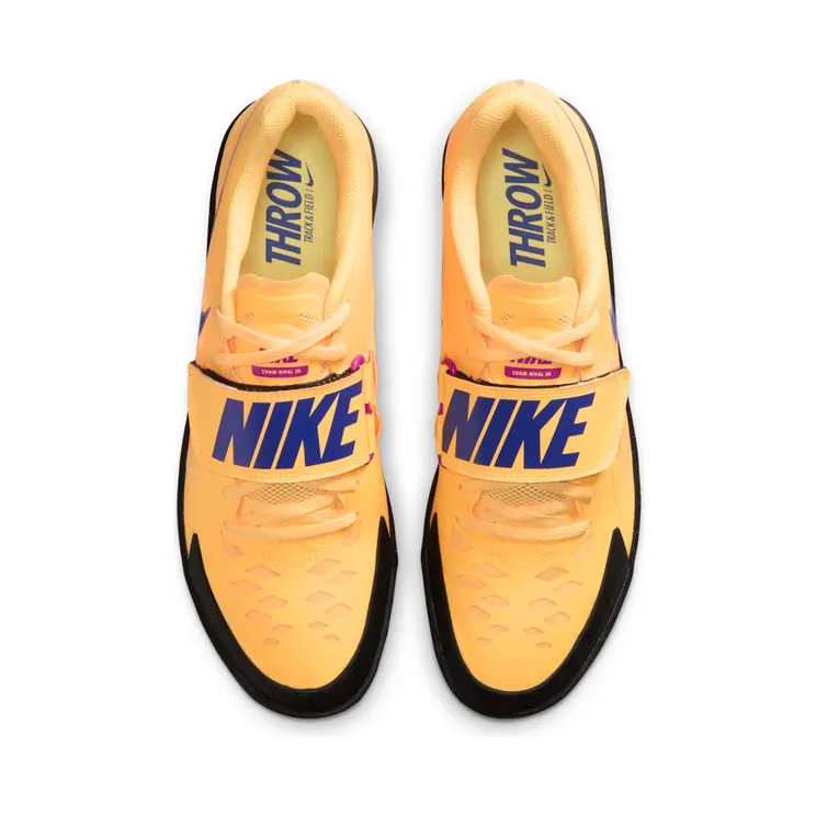 nike-zoom FZ9665-800
