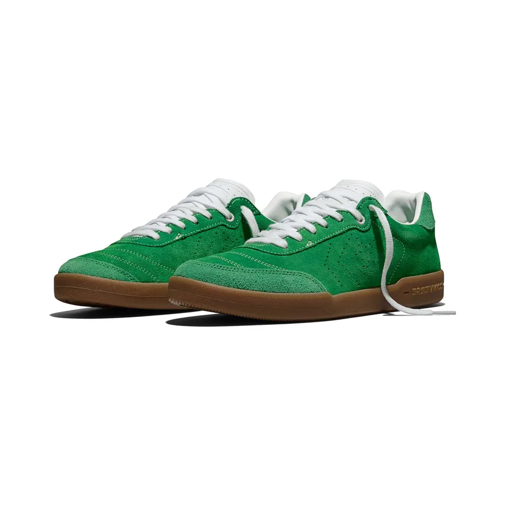Converse CONS x Noah Louie Lopez Pro 2 “White/Gold” (A22358C-300)