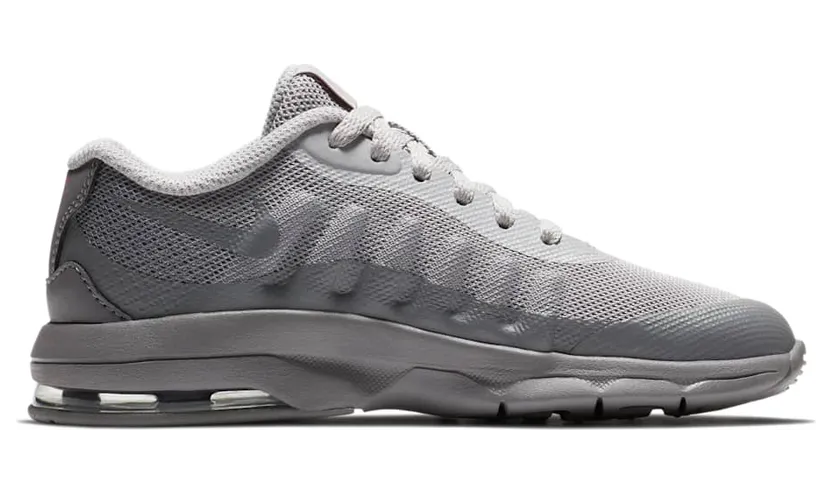 nike-air-max AH5263-001
