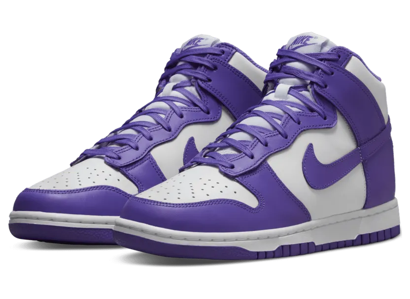 nike-dunk DD1869-112