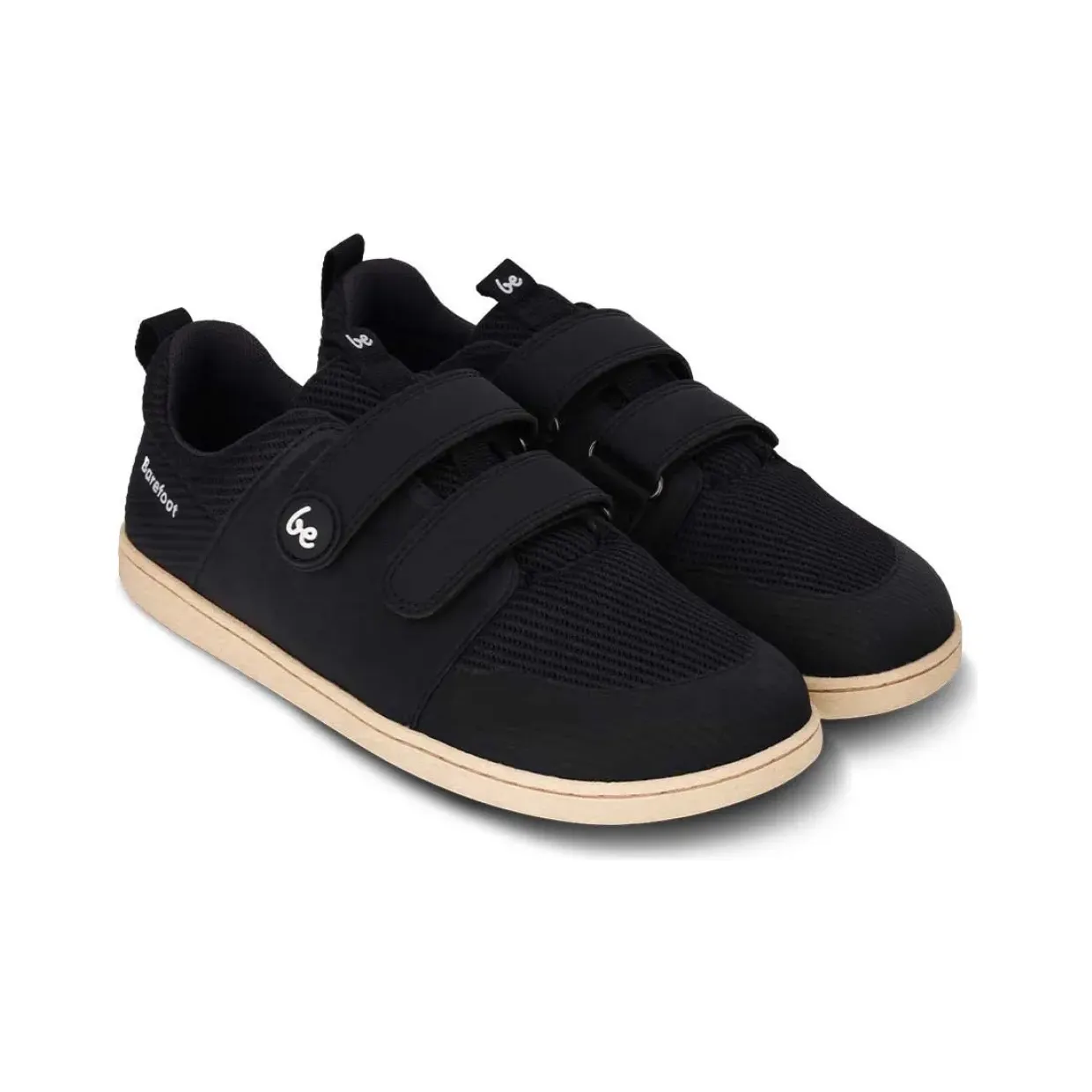 be-lenka-sneaker 51080053