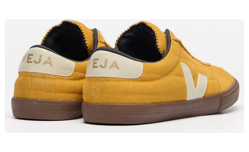 veja-sneaker FU0320900A