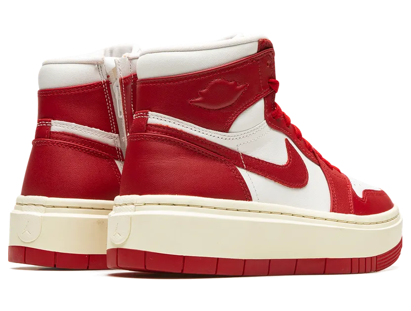 air-jordan-1 DN3253-116