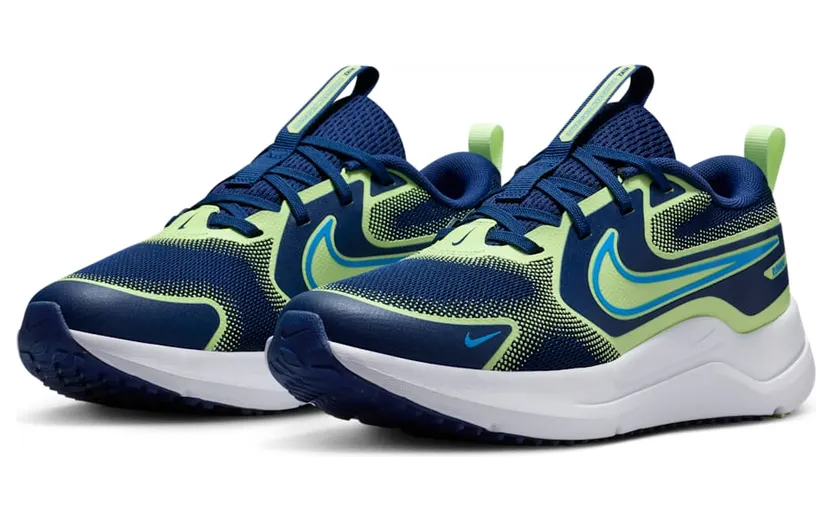 nike-cosmic-runner HM4402-403