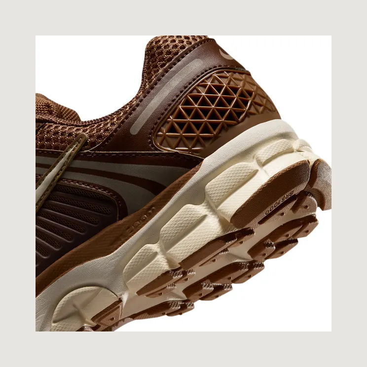 nike-air-zoom FJ2028-200
