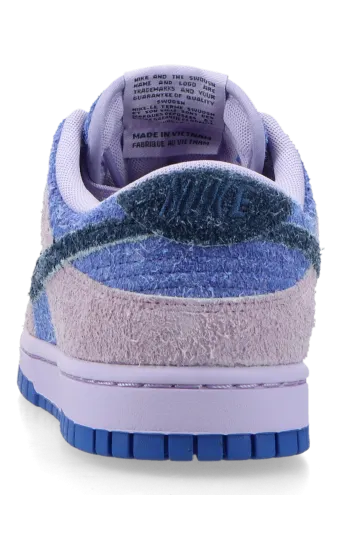 nike-dunk HQ3431-515