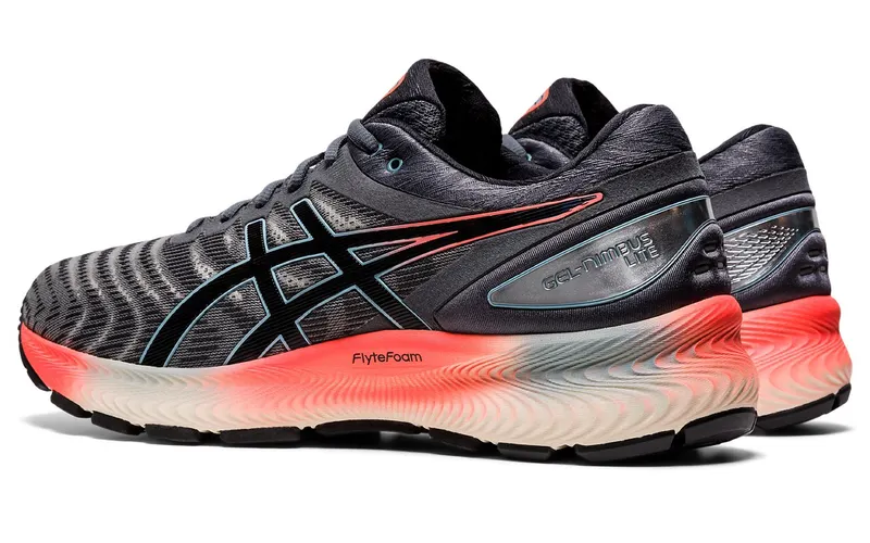 ASICS GEL-Nimbus Lite (1011A782-020)