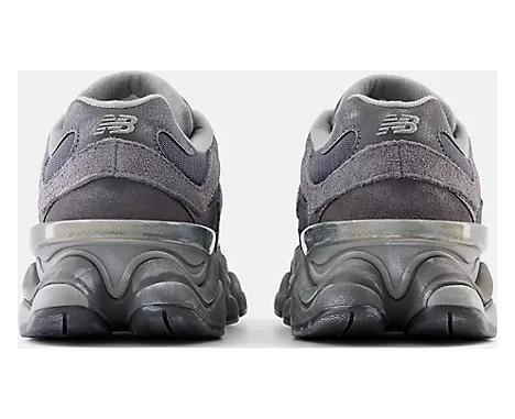 new-balance-9060 U9060SG