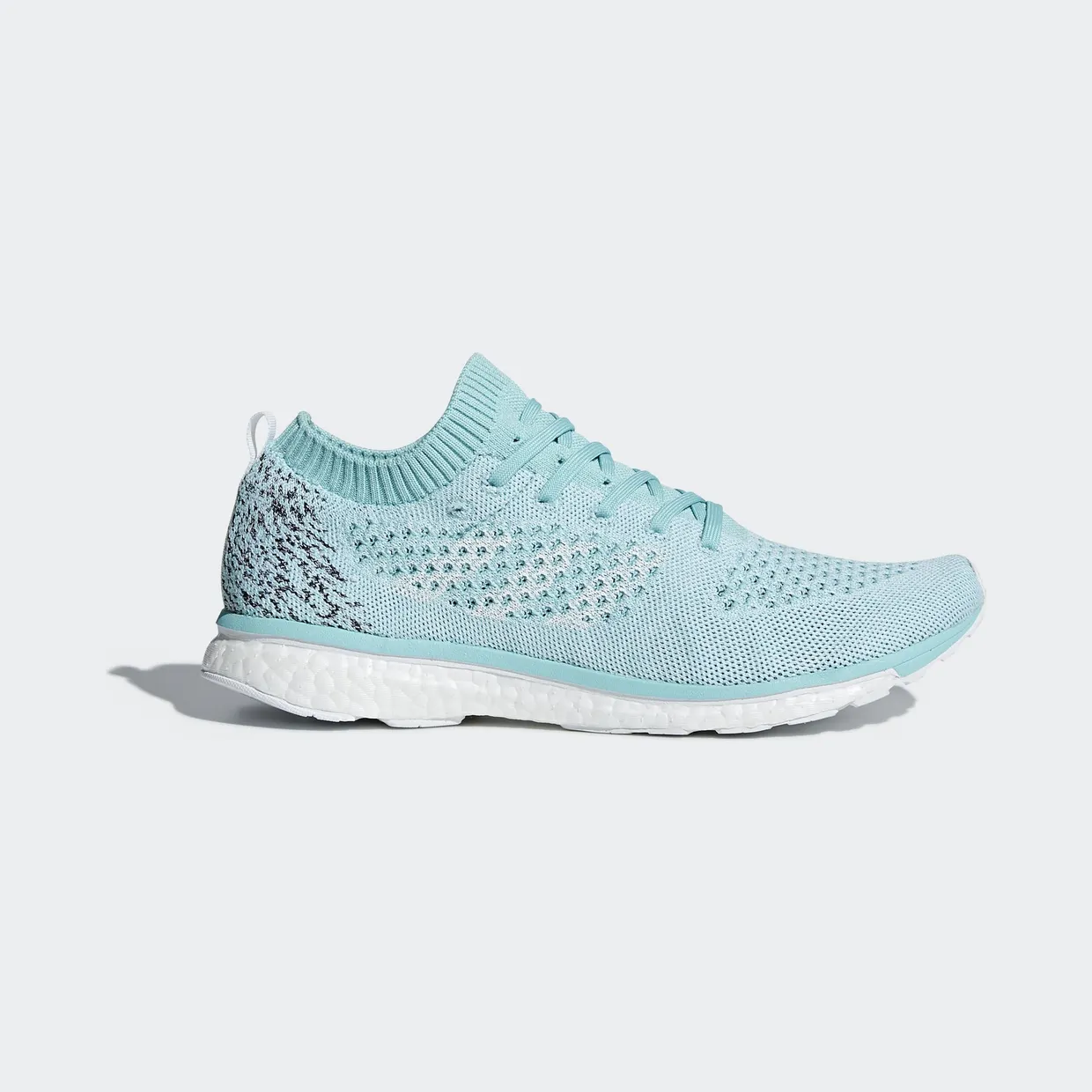 adidas-adizero AQ0201