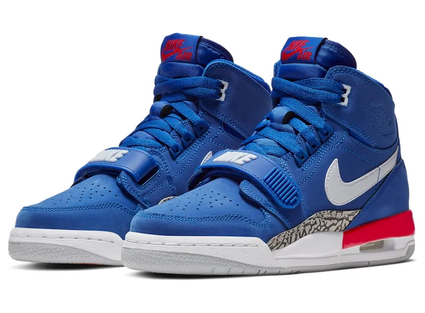 air-jordan-31 AT4040-416