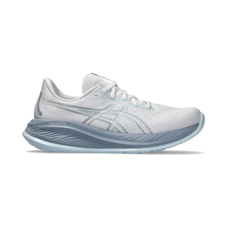 asics-gel-cumulus 1011B792-102