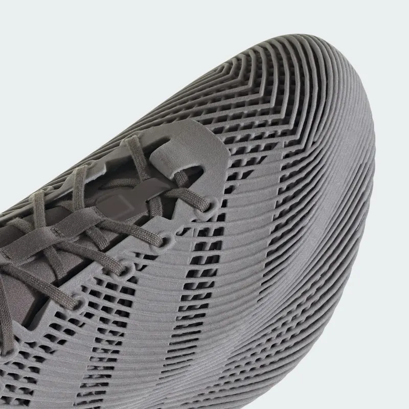 adidas-climacool KI2681