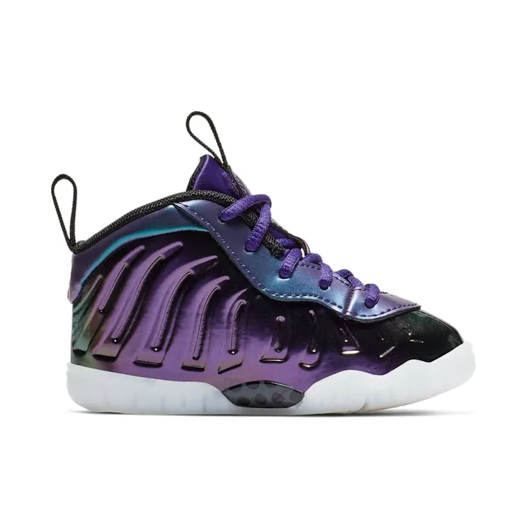 nike-little-posite 723947-602