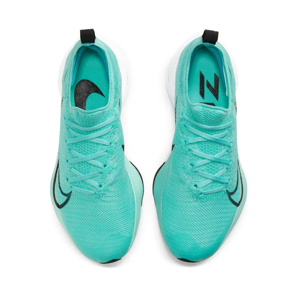 Nike Air Zoom Tempo NEXT% Green (CI9924-300)