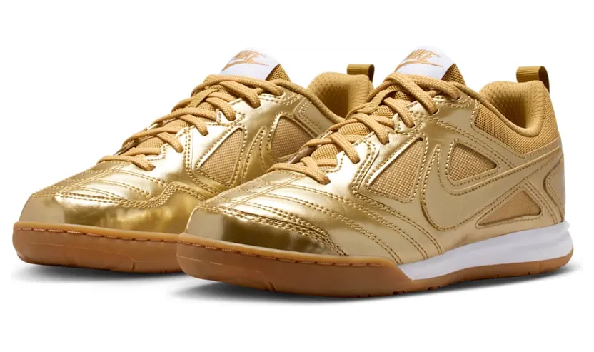 nike-gato II7084-700