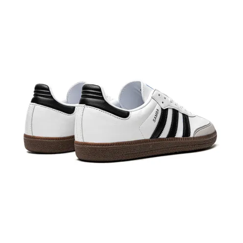 adidas-samba H01877