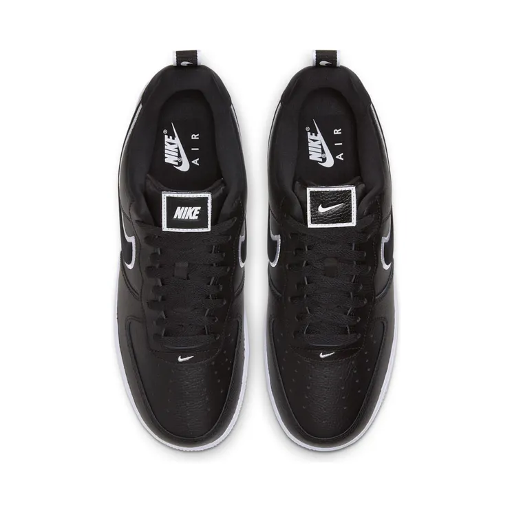 nike-air-force DH2472-001
