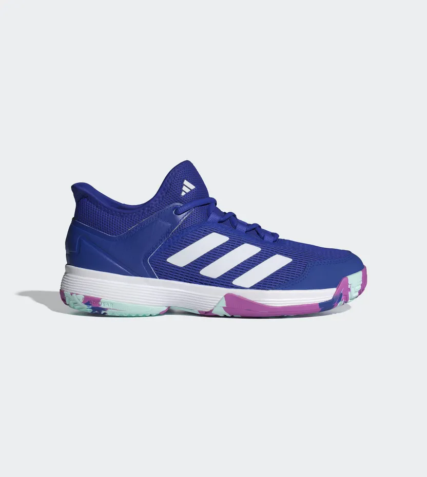 Adidas Adizero Ubersonic IF9103