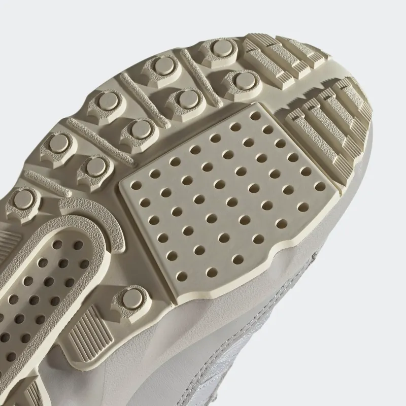 adidas-zx GX0912