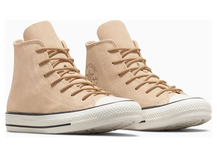 converse-chuck-taylor-all-star A04636C