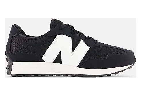 New Balance 327 GS327CBW