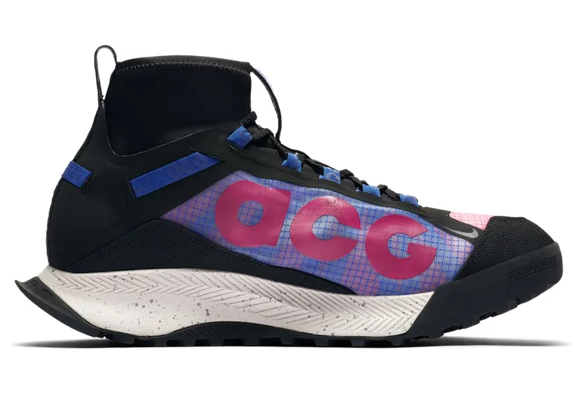 nike-zoom CQ0076-600