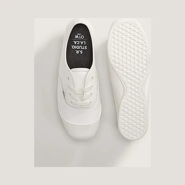 vans-authentic VN000DAXTBD