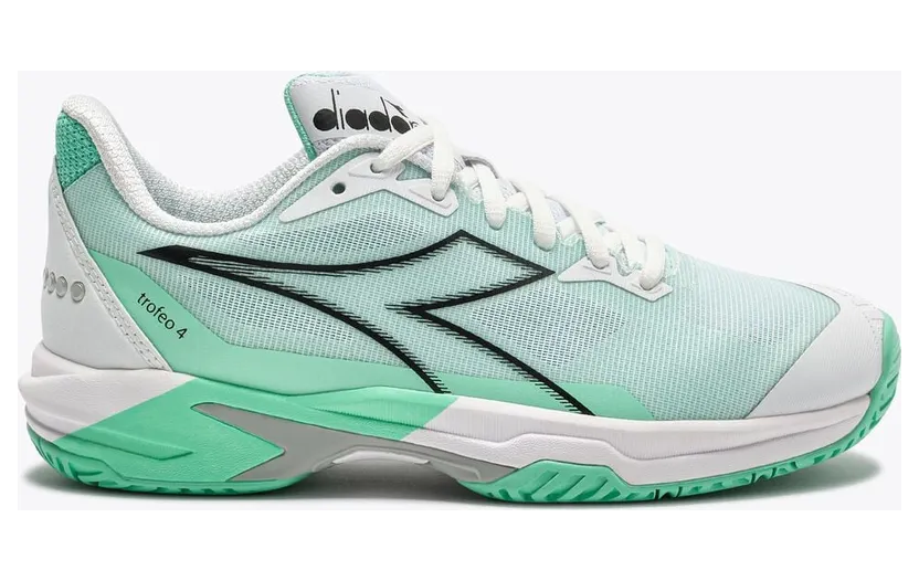 diadora-sneaker 101.182746-C0271