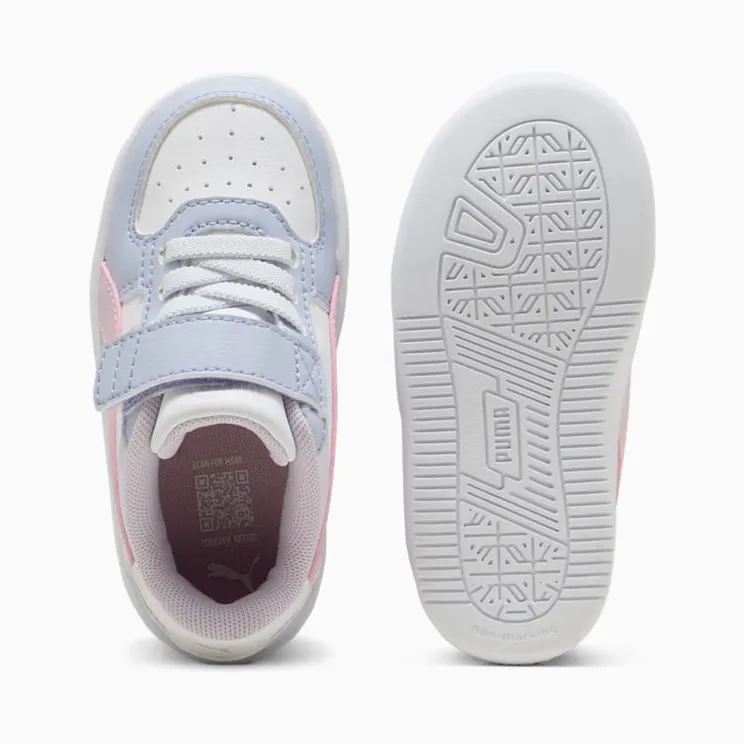 puma-caven-2-0 394463-15