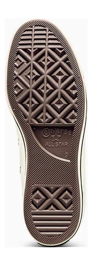converse-chuck-taylor-all-star A16179C