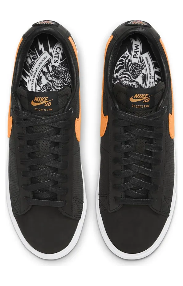 nike-zoom AV3028-001