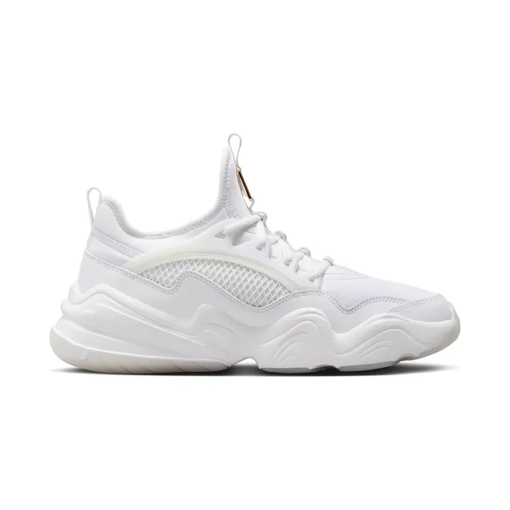 nike-victory FQ9305-100