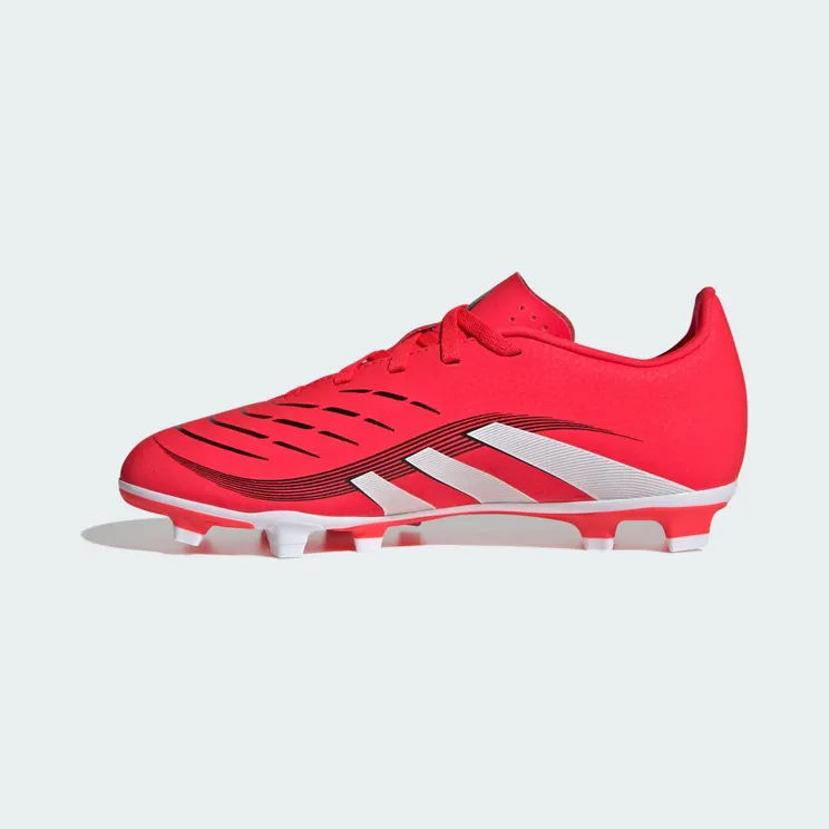 adidas-predator ID3813