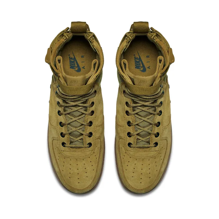 nike-sf-af-1 917753-301