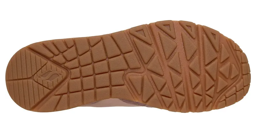 skechers-skech 177856_ROS
