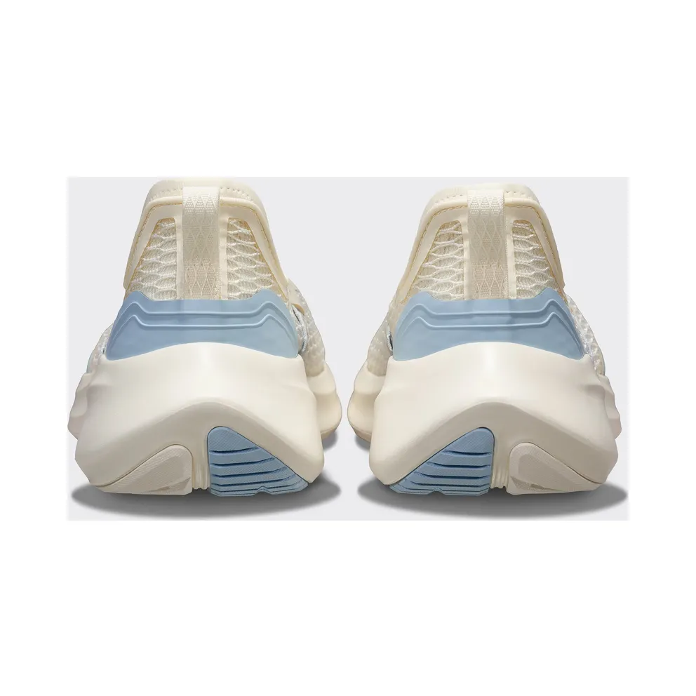 APL Euphoria “Ivory/Powder Blue” (Women)