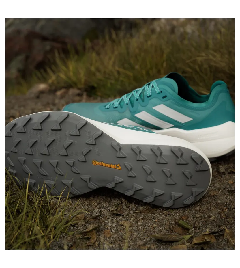 adidas-terrex JR5246