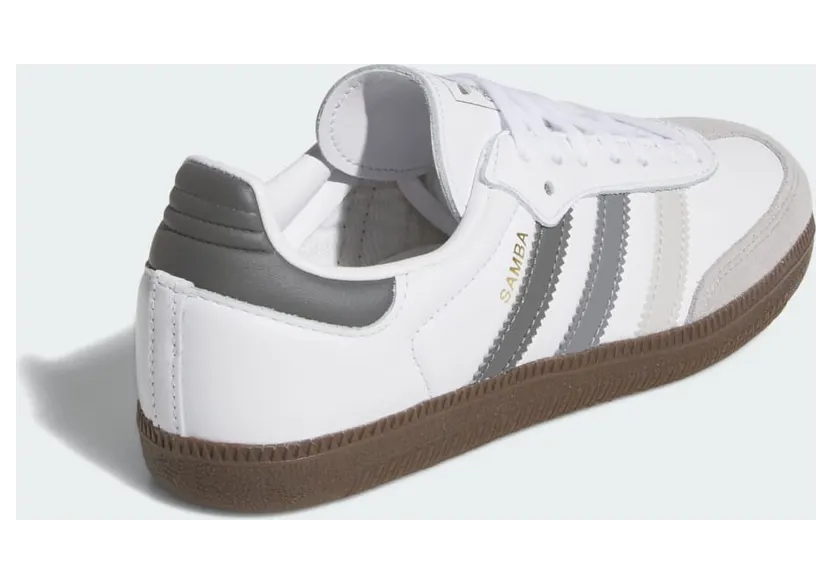 adidas-samba JP7022