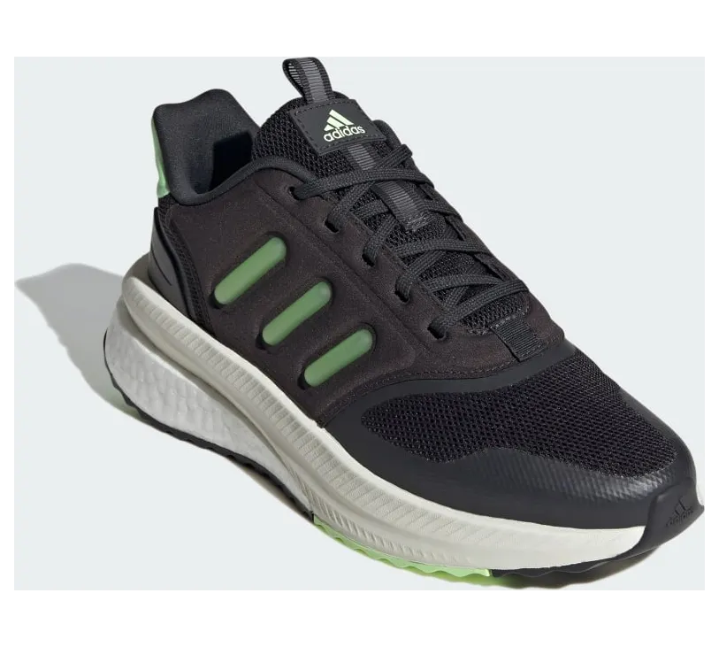 adidas-x-plr IF1659