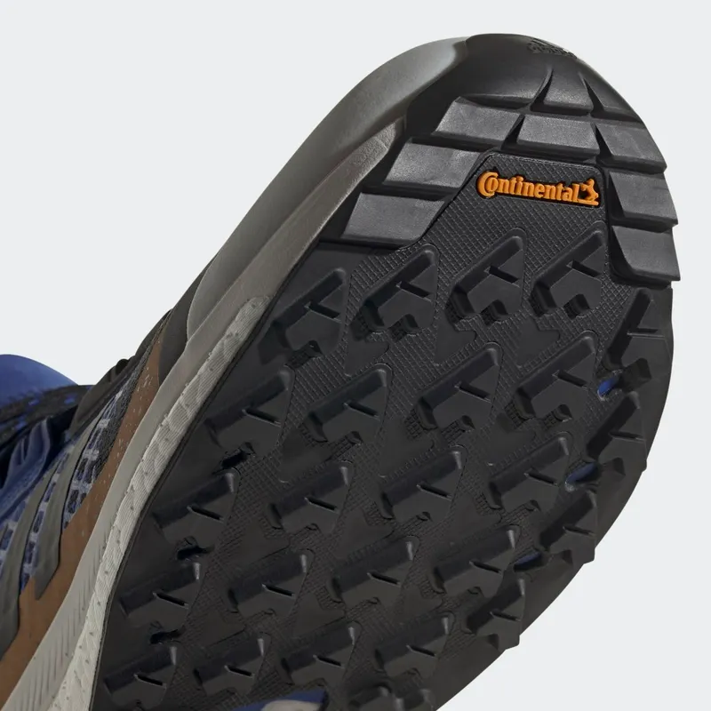 adidas-terrex FZ3626